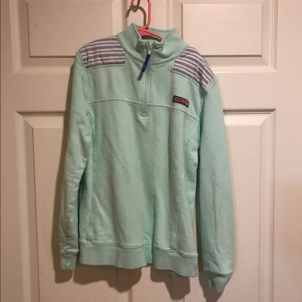 Vineyard Vines Shep Shirt